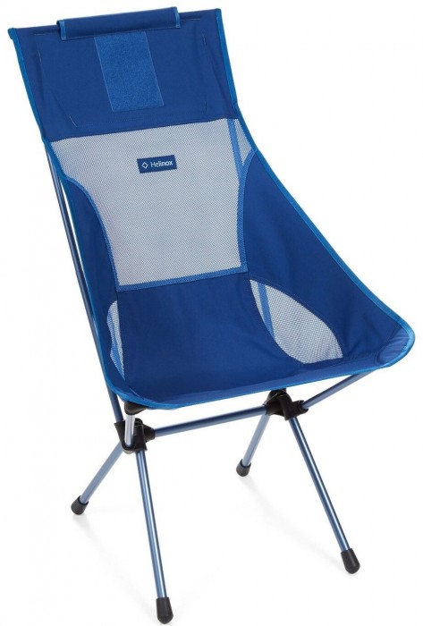 Helinox Sunset Chair