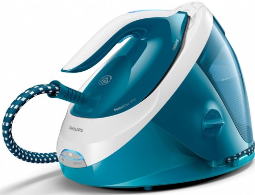 Philips PerfectCare 7000 PSG 7024