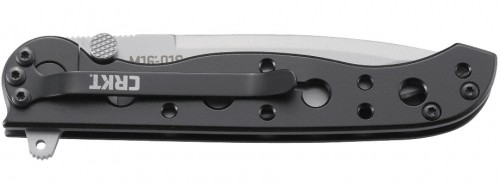 CRKT M16-01S