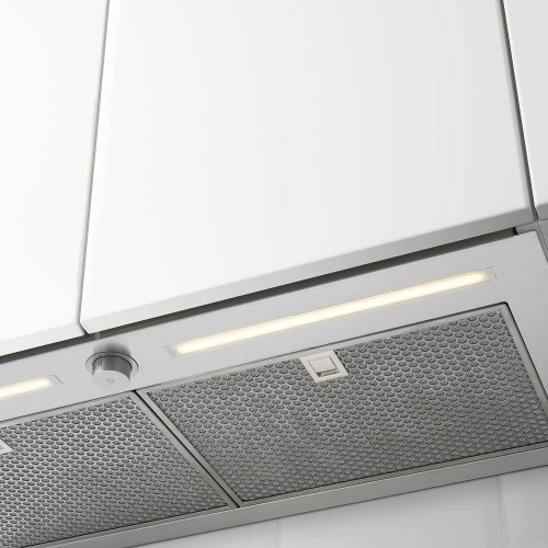 IKEA UNDERVERK 80