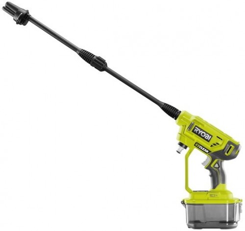 Ryobi RY18PW22A-0