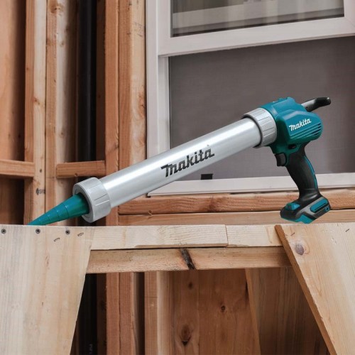 Makita CG100DZB