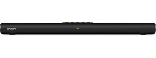 Sven SB-2150A