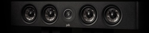 Polk Audio Reserve R350