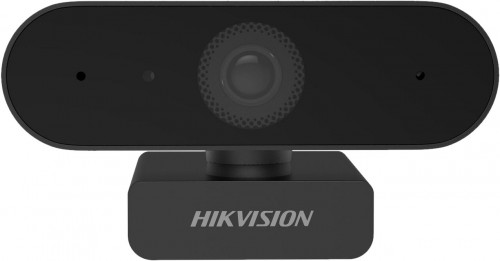 Hikvision DS-U02