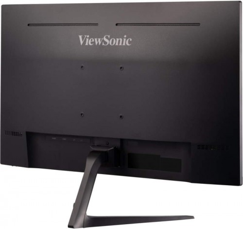 Viewsonic VX2718-P-MHD