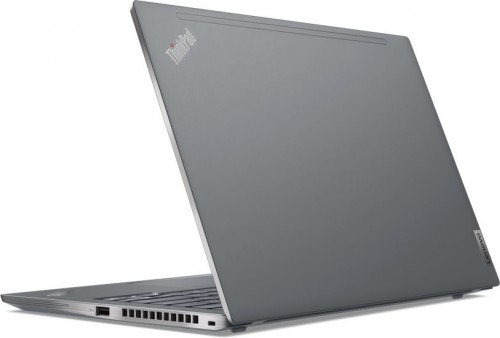 Lenovo ThinkPad T14s Gen 2 Intel