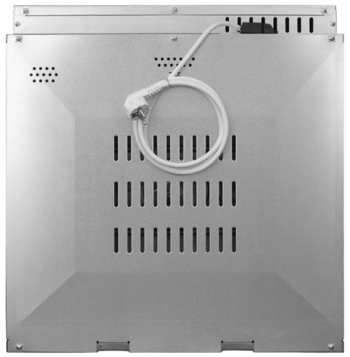 Amica ED 06206B FINE