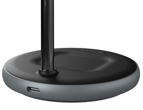 ADAM Elements OMNIA M2