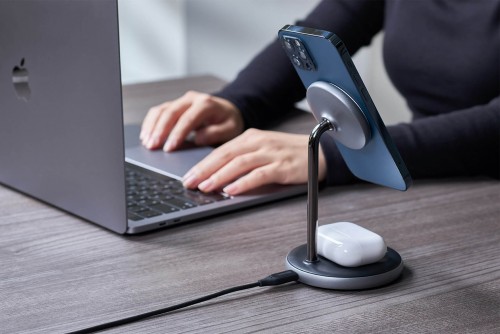 ADAM Elements OMNIA M2