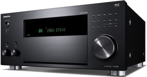 Onkyo TX-RZ50