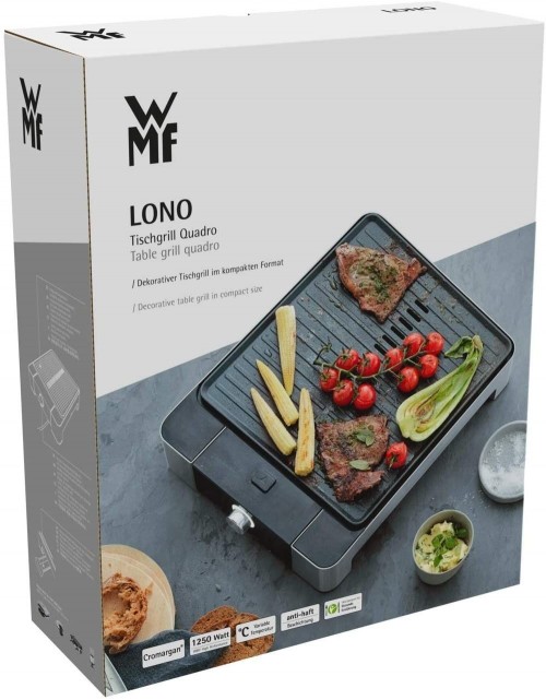 WMF Lono Quadro 61.3024.5125