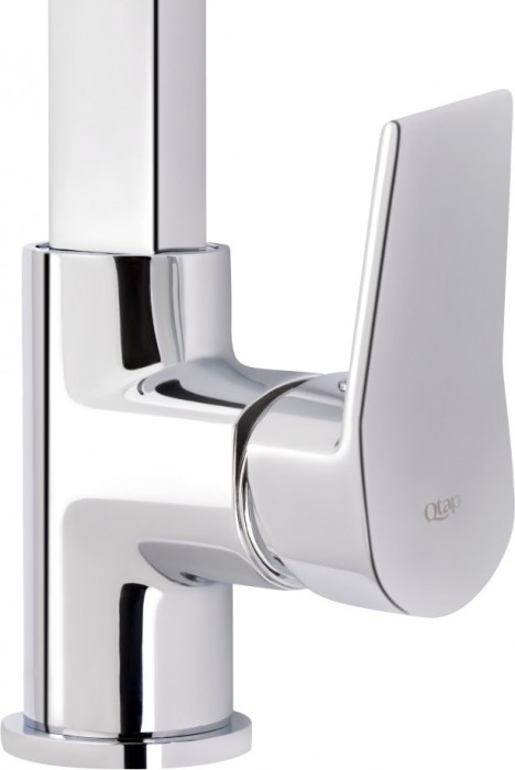 Q-tap Javornik 9014107FC