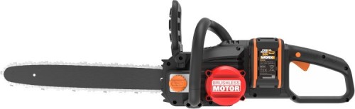 Worx Nitro WG385E