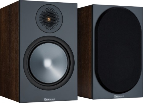 Monitor Audio Bronze 100 (6G)