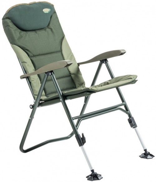 Mivardi Chair Comfort