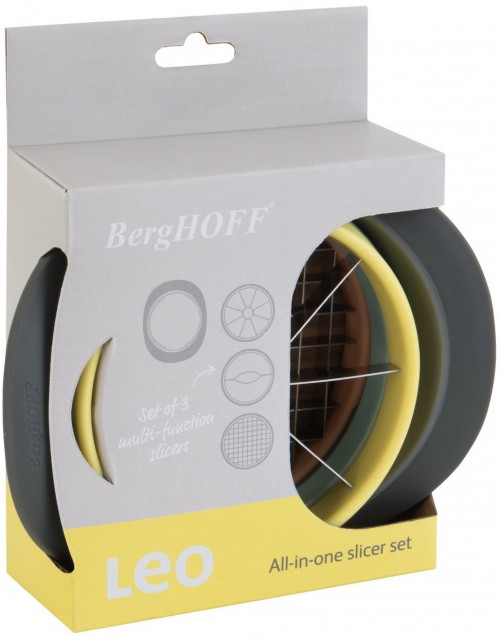 BergHOFF Leo 3950020