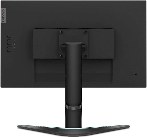 Lenovo G27-20