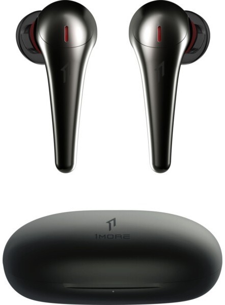 Xiaomi 1More ComfoBuds Pro