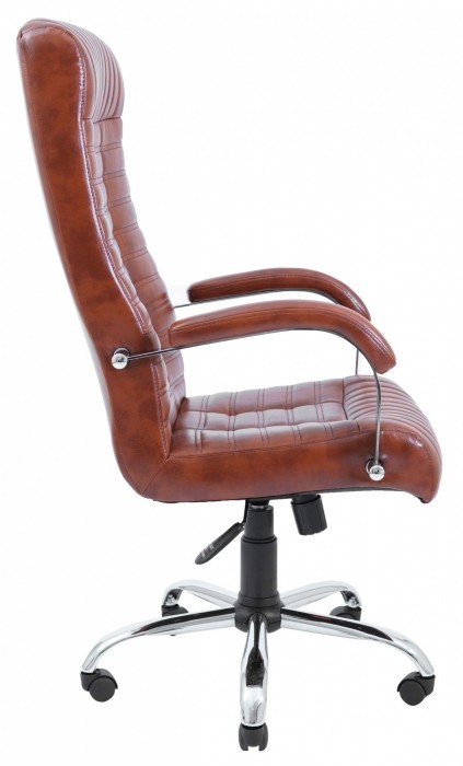 Richman Provance Chrome