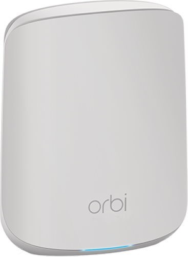 NETGEAR Orbi AX1800 (1-pack)