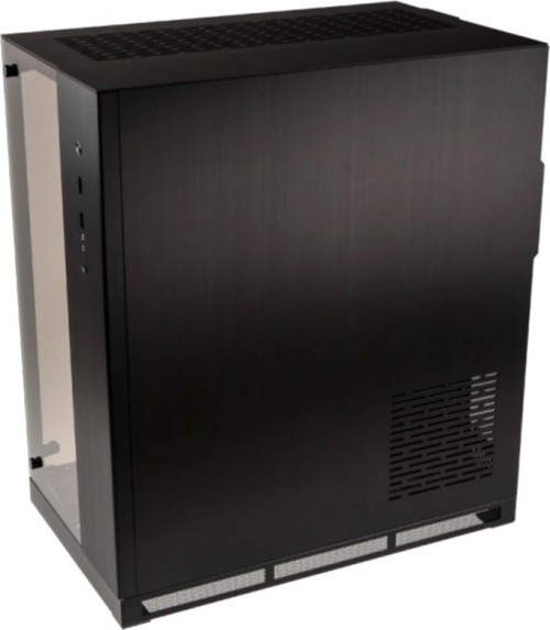 Lian Li PC-O11WXC