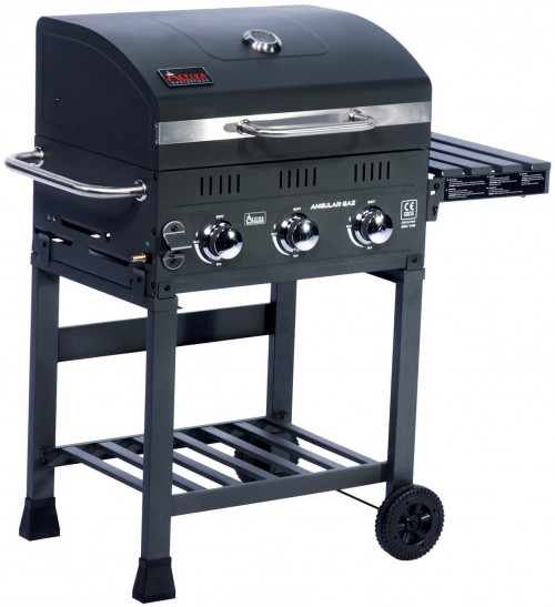 Activa Angular 3.0 11248