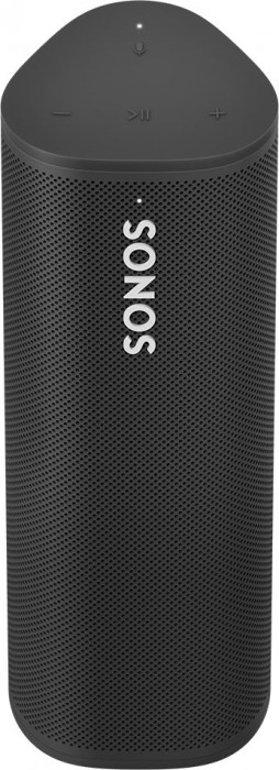 Sonos Roam