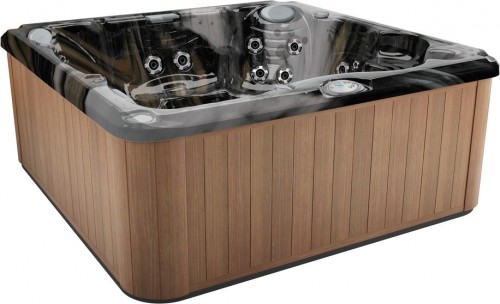 Jacuzzi J-275 229x229