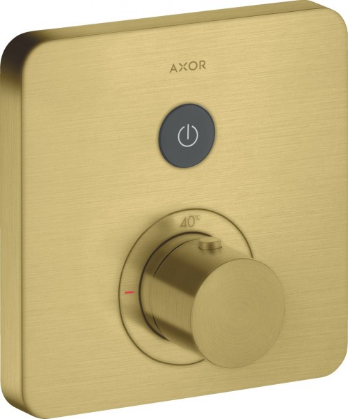 Axor Shower Select 36705000