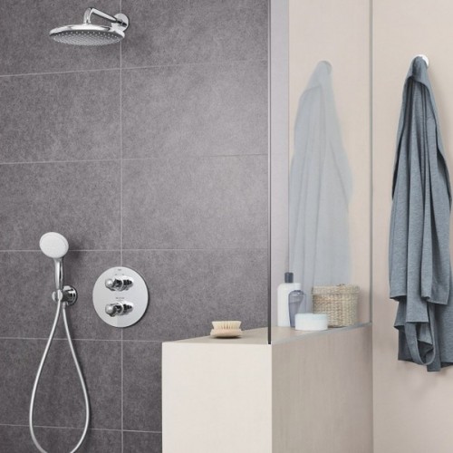 Grohe Tempesta 250 26668000