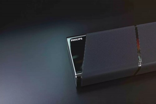 Philips Fidelio B97