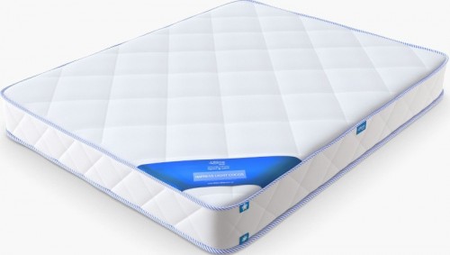 Ultima Sleep Impress Light Cocos