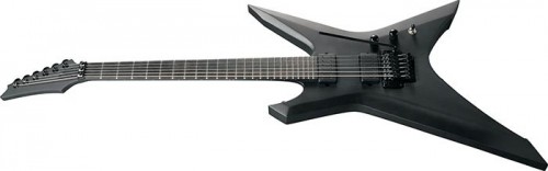 Ibanez XPTB620