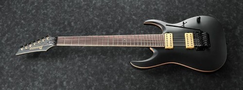 Ibanez JBM27