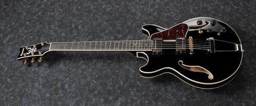 Ibanez AMH90