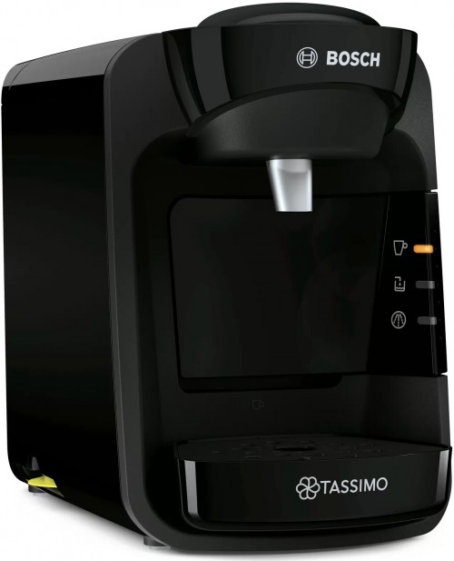 Bosch Tassimo Suny TAS 3102