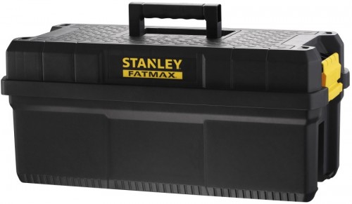 Stanley FMST81083-1