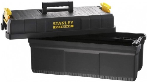 Stanley FMST81083-1