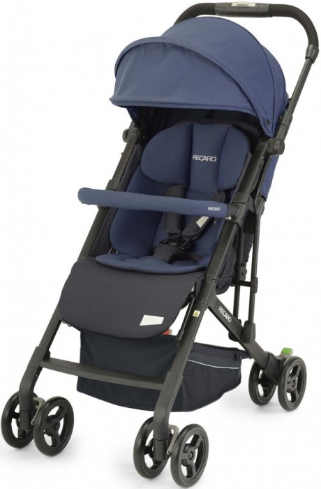 RECARO EasyLife 2 Elite