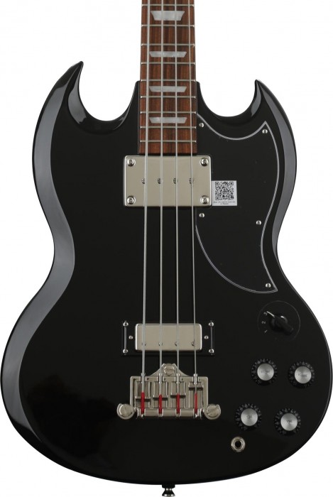 Epiphone EB-3