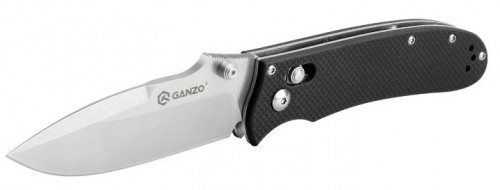 Ganzo D704