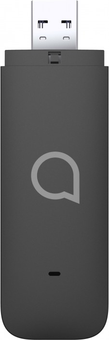 Alcatel LinkKey LTE IK41VE