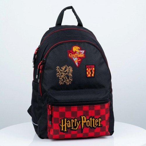 KITE Harry Potter HP21-2575M-2