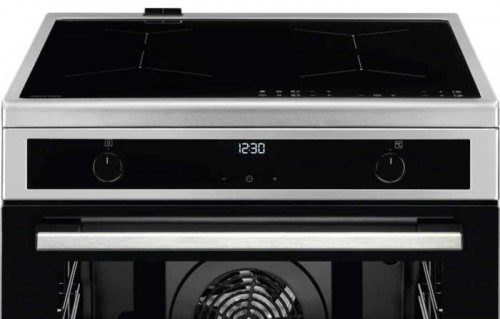 Electrolux LKI 64020 BX