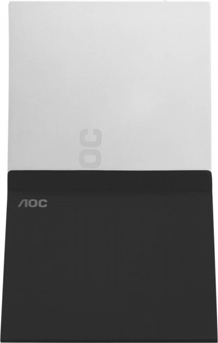 AOC I1601P