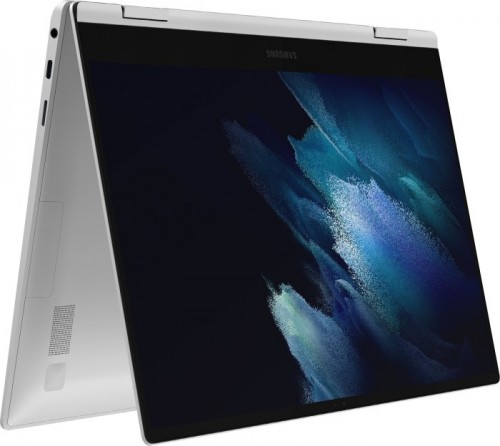 Samsung Galaxy Book Pro 360 13