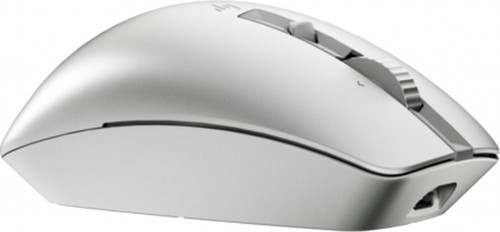 HP 935 Creator Wireless Mouse