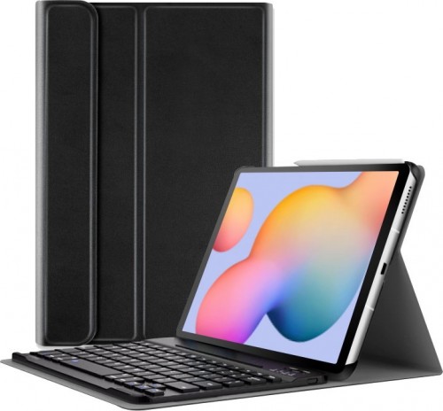 AirOn Premium for Galaxy Tab S6 Lite