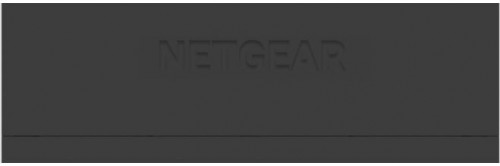 NETGEAR GS310TP